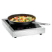 Bartscher - Bartscher Induktionskocher IK 27TC - GastroDeals
