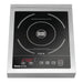 Bartscher - Bartscher Induktionskocher IK 27TC - GastroDeals