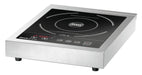 Bartscher - Bartscher Induktionskocher IK 27TC - GastroDeals