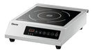 Bartscher - Bartscher Induktionskocher IK 30T-1 - GastroDeals