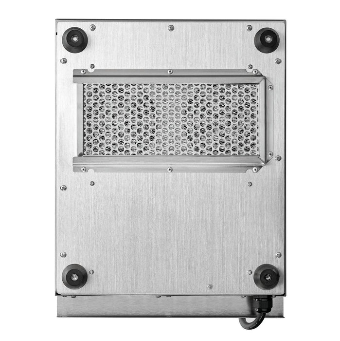 Bartscher - Bartscher Induktionskocher IK 30T-1 - GastroDeals
