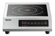 Bartscher - Bartscher Induktionskocher IK 30T-1 - GastroDeals