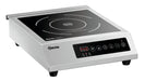 Bartscher - Bartscher Induktionskocher IK 30T-1 - GastroDeals