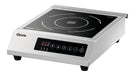 Bartscher - Bartscher Induktionskocher IK 30TCS-1 - GastroDeals