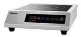Bartscher - Bartscher Induktionskocher IK 30TCS-1 - GastroDeals
