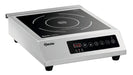 Bartscher - Bartscher Induktionskocher IK 30TCS-1 - GastroDeals