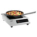 Bartscher - Bartscher Induktionskocher IK 30TCS-1 - GastroDeals