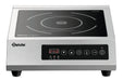 Bartscher - Bartscher Induktionskocher IK 30TCS-1 - GastroDeals
