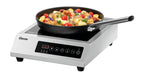 Bartscher - Bartscher Induktionskocher IK 30TCS-1 - GastroDeals