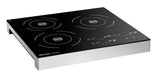 Bartscher - Bartscher Induktionskocher IK 3342 - GastroDeals