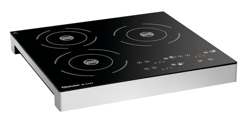 Bartscher - Bartscher Induktionskocher IK 3342 - GastroDeals