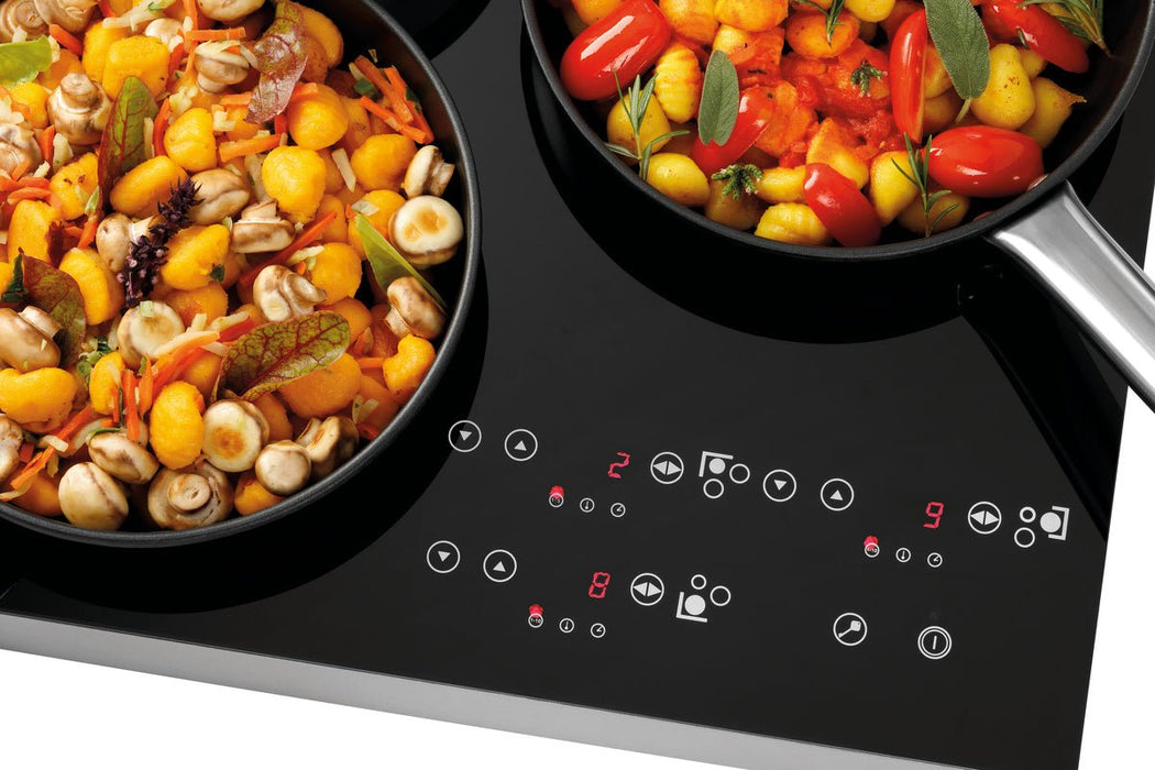 Bartscher - Bartscher Induktionskocher IK 3342 - GastroDeals