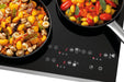 Bartscher - Bartscher Induktionskocher IK 3342 - GastroDeals