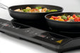 Bartscher - Bartscher Induktionskocher IK 35dpS - GastroDeals
