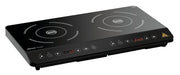 Bartscher - Bartscher Induktionskocher IK 35dpS - GastroDeals