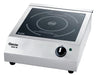 Bartscher - Bartscher Induktionskocher IK 35SK 3,5kW - GastroDeals