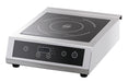 Bartscher - Bartscher Induktionskocher IK 35TC - GastroDeals