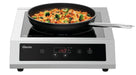 Bartscher - Bartscher Induktionskocher IK 35TC XL - GastroDeals