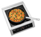 Bartscher - Bartscher Induktionskocher IK 35TC XL - GastroDeals