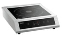 Bartscher - Bartscher Induktionskocher IK 35TC XL - GastroDeals