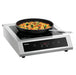 Bartscher - Bartscher Induktionskocher IK 35TC XL - GastroDeals