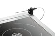 Bartscher - Bartscher Induktionskocher IK 35TCKTF - GastroDeals