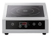 Bartscher - Bartscher Induktionskocher IK 35TCS - GastroDeals