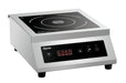 Bartscher - Bartscher Induktionskocher IK 50TC - GastroDeals