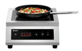 Bartscher - Bartscher Induktionskocher IK 50TC - GastroDeals