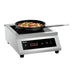 Bartscher - Bartscher Induktionskocher IK 50TC - GastroDeals