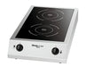 Bartscher - Bartscher Induktionskocher IK 70DP - GastroDeals