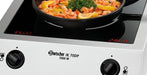 Bartscher - Bartscher Induktionskocher IK 70DP - GastroDeals