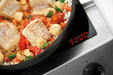 Bartscher - Bartscher Induktionskocher IK 70DP - GastroDeals