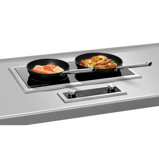 Bartscher - Bartscher Induktionskocher IK 70dpZ-EB - GastroDeals