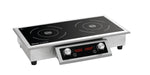 Bartscher - Bartscher Induktionskocher IK 70dpZ-EB - GastroDeals