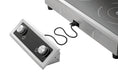 Bartscher - Bartscher Induktionskocher IK 70dpZ-EB - GastroDeals