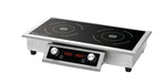Bartscher - Bartscher Induktionskocher IK 70dpZ-EB - GastroDeals