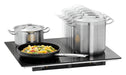 Bartscher - Bartscher Induktionskochfeld IKF 72-2Z - GastroDeals
