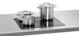 Bartscher - Bartscher Induktionskochfeld IKF 72-2Z - GastroDeals