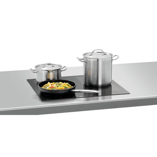 Bartscher - Bartscher Induktionskochfeld IKF 72-2Z - GastroDeals