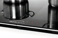 Bartscher - Bartscher Induktionskochfeld IKF 72-2Z - GastroDeals