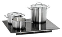 Bartscher - Bartscher Induktionskochfeld IKF 72-2Z - GastroDeals