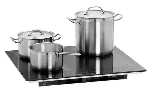 Bartscher - Bartscher Induktionskochfeld IKF 72-2Z - GastroDeals