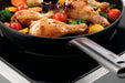 Bartscher - Bartscher Induktionstischherd ITH 35-265 - GastroDeals