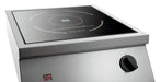 Bartscher - Bartscher Induktionstischherd ITH 35-265 - GastroDeals