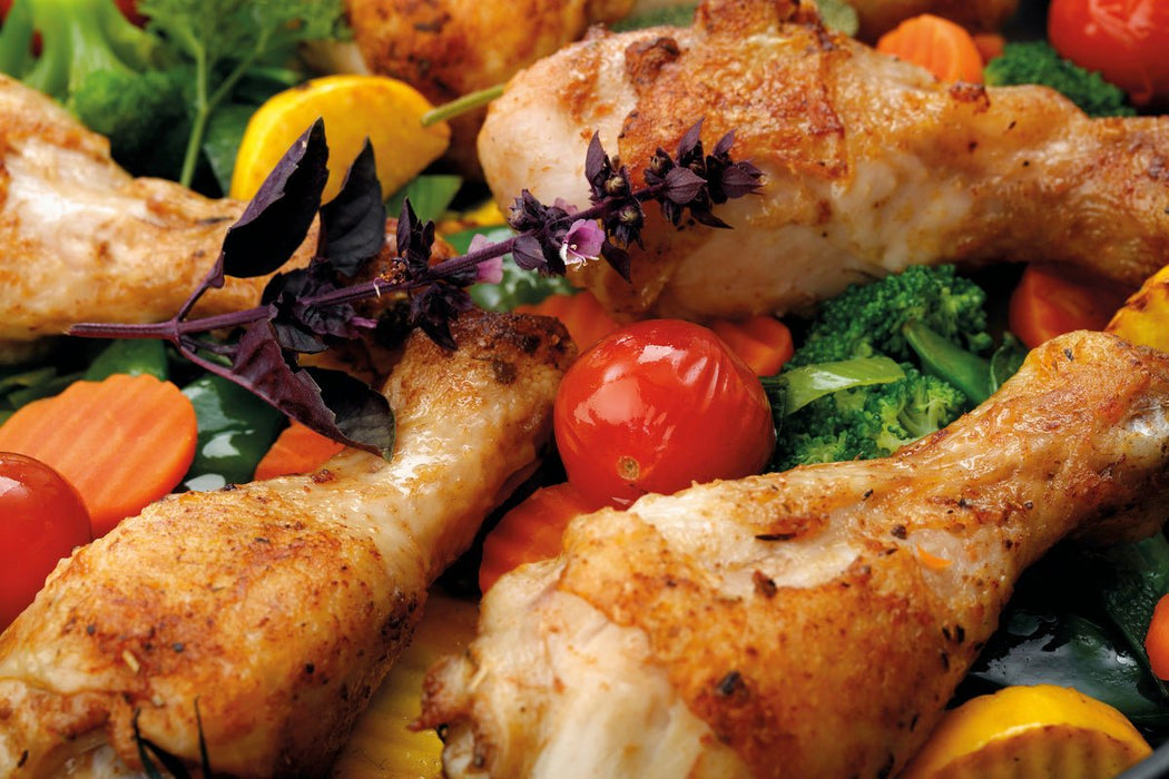 Bartscher - Bartscher Induktionstischherd ITH 35-265 - GastroDeals