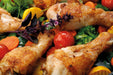 Bartscher - Bartscher Induktionstischherd ITH 35-265 - GastroDeals