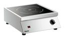 Bartscher - Bartscher Induktionstischherd ITH 35-265 - GastroDeals