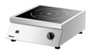 Bartscher - Bartscher Induktionstischherd ITH 35-265 - GastroDeals