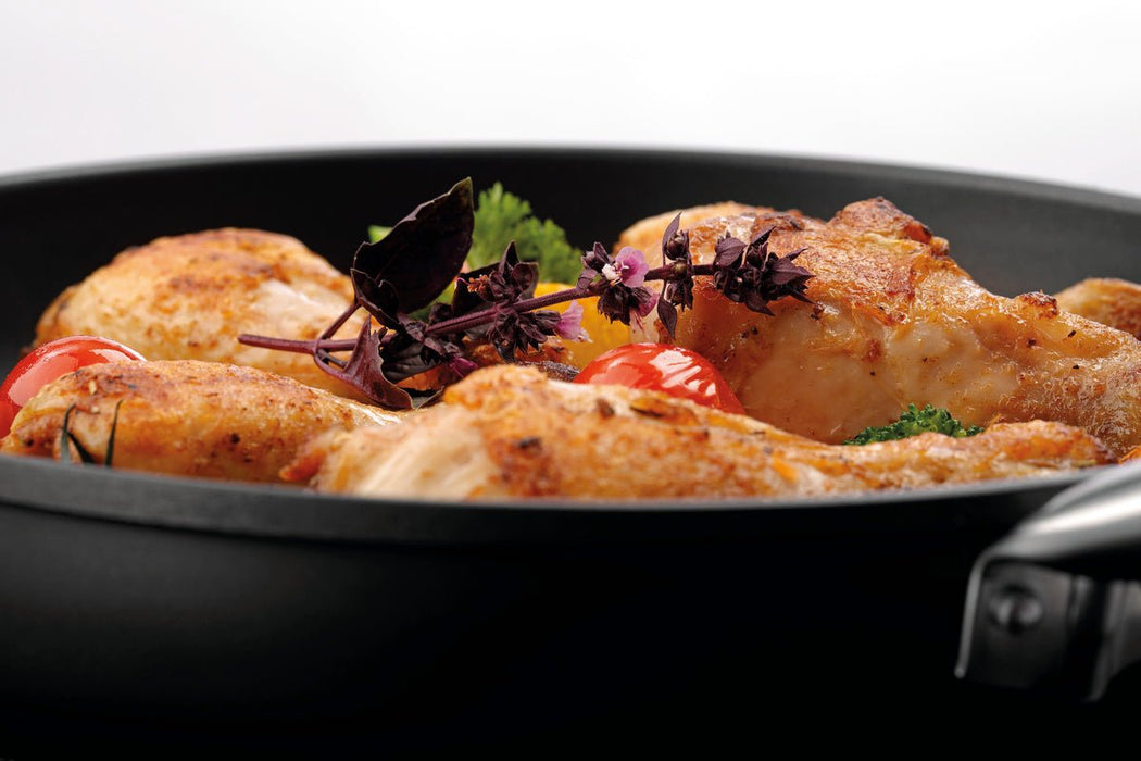 Bartscher - Bartscher Induktionstischherd ITH 35-265 - GastroDeals